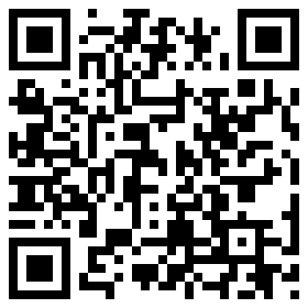 qrcode für Pilz 380301