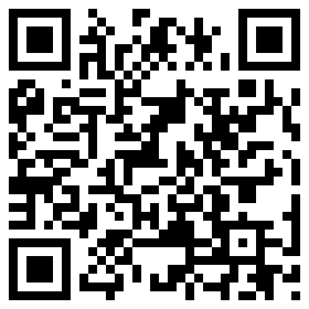 qrcode für ABB 1SDA067352R1
