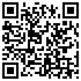 qrcode für ABB 2CSB202592R3250