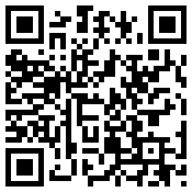 qrcode für ABB 1SDA069652R1