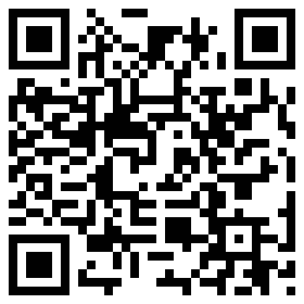 qrcode für GETAC 230W AC ADAPTER W/ POWER CORD