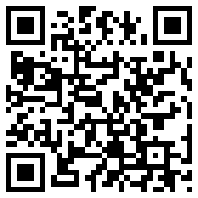 qrcode für Evn Elektro-Vertrieb Nuernberg F08RXXXM0640L15D