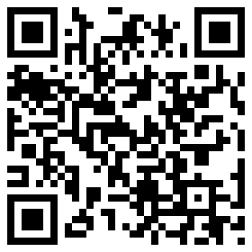 qrcode für Evn Elektro-Vertrieb Nuernberg F08RXXXM0640L15P