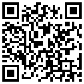 qrcode für Evn Elektro-Vertrieb Nuernberg F08RXXXM0640L24D