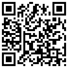 qrcode für Pilz 8176103