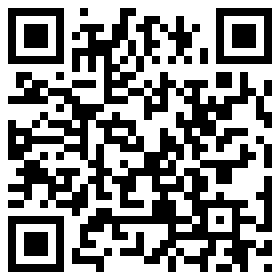 qrcode für Balluff BES 12,0-KB-3-F (BAM00CA)