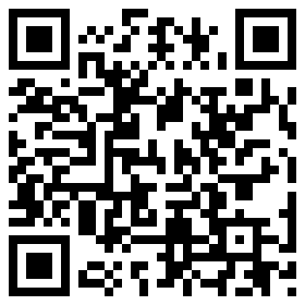 qrcode für Pilz 540327