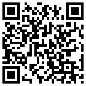 qrcode für Pilz 506323