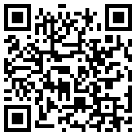 qrcode für Telecom Behnke 20-9309 - Behnke Cable 1 button 1 LP 1 microphone