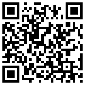 qrcode für GETAC 230W MIL-STD-461 AC ADAPTER W/