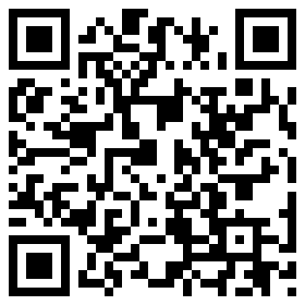 qrcode für GETAC 230W MIL-STD-461 AC ADAPTER W/