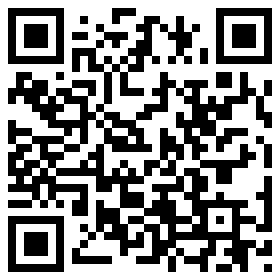 qrcode für Evn Elektro-Vertrieb Nuernberg F08RXXXM0640L24P