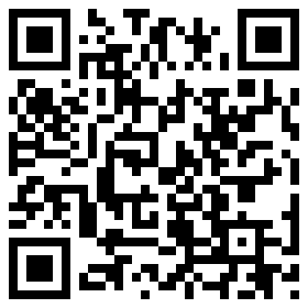 qrcode für Evn Elektro-Vertrieb Nuernberg F08RXXXM0640L38D