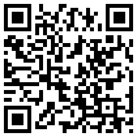 qrcode für GETAC 230W MIL-STD-461 AC ADAPTER W/