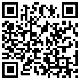 qrcode für Walther-Werke P712124