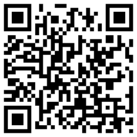 qrcode für Evn Elektro-Vertrieb Nuernberg F08RXXXM0640L55D