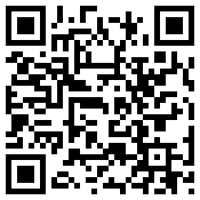 qrcode für GETAC X600 MAIN BATTERY 10.8V 6900MAH