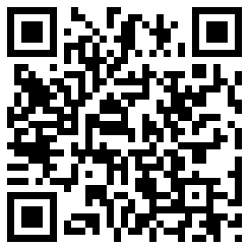 qrcode für Evn Elektro-Vertrieb Nuernberg F08RXXXM0640L55P
