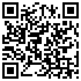 qrcode für Walther-Werke P711510MS