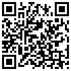 qrcode für GETAC OFFICE DOCK STATION WITH 230W