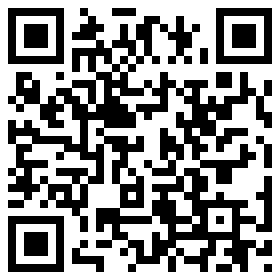 qrcode für Evn Elektro-Vertrieb Nuernberg F08RXXXM1327L15D