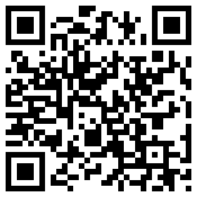 qrcode für Evn Elektro-Vertrieb Nuernberg F08RXXXM1327L15P