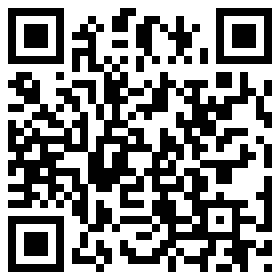 qrcode für Evn Elektro-Vertrieb Nuernberg F08RXXXM1327L24D
