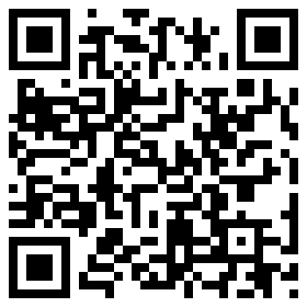 qrcode für VDE-Kabel UL-CSA-H05V2-K 1,0 AWG18 WEISS/BLAU