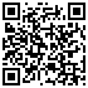 qrcode für Legrand 412902 changeover switch 1We with center position