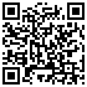 qrcode für HAGER HTN350C