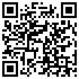 qrcode für HAGER HTN340C