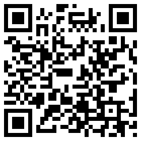 qrcode für Evn Elektro-Vertrieb Nuernberg F08RXXXM1327L24P