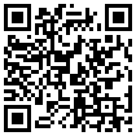 qrcode für HAGER HTN320C