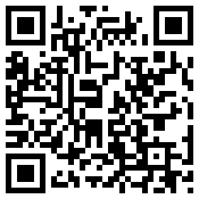 qrcode für ABB TF42-35 Thermisches Überlastrelais (1SAZ721201R1053)