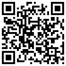 qrcode für Harting 09660009974 - DSUB see Lock UNC/M3 100PC