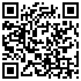 qrcode für ABB TF42-1.0 Thermisches Überlastrelais (1SAZ721201R1023)