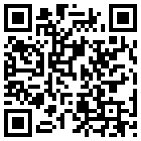 qrcode für ABB T16-5.7 Thermisches Überlastrelais (1SAZ711201R1038)