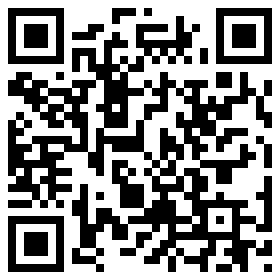 qrcode für HAGER HTN116C