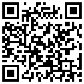 qrcode für GETAC REMOVABLE SUPER MULTI DVD FOR