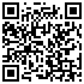 qrcode für HAGER HTN335C