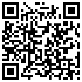 qrcode für Evn Elektro-Vertrieb Nuernberg F08RXXXM1327L38D