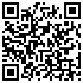 qrcode für Evn Elektro-Vertrieb Nuernberg F08RXXXM1327L38P