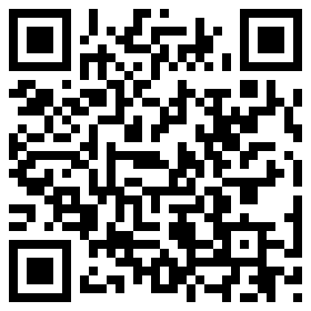 qrcode für Evn Elektro-Vertrieb Nuernberg F08RXXXM1327L55P