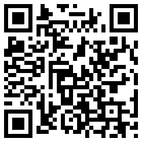 qrcode für Evn Elektro-Vertrieb Nuernberg F08RXXXM1330L15D
