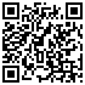qrcode für Evn Elektro-Vertrieb Nuernberg F08RXXXM1330L15P