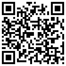 qrcode für GETAC REMOVABLE SUPER MULTI BLUE-RAY