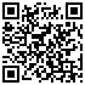 qrcode für ABB T16-1.3 Thermisches Überlastrelais (1SAZ711201R1025)