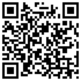 qrcode für Evn Elektro-Vertrieb Nuernberg F08RXXXM1330L24P