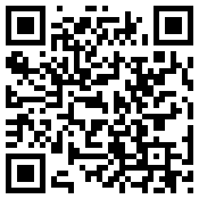 qrcode für ABB T16-0.74 Thermisches Überlastrelais (1SAZ711201R1021)