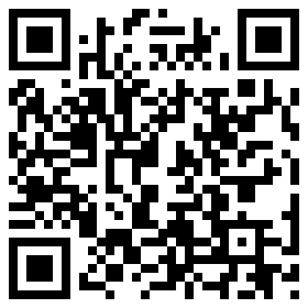 qrcode für ABB T16-0.55 Thermisches Überlastrelais (1SAZ711201R1017)